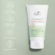 Tratament pre-samponare cu argila pentru scalpul gras Elements Pre-Shampoo Clay, 70 ml, Wella Professionals 584184