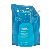 rezerva-eco-gel-de-dus-atoderm-1000-ml-bioderma-9936.png