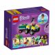 Vehiculul de protectie al testoaselor Lego Friends, 6 ani+, 41697, Lego 584391
