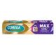 Crema adeziva pentru proteza dentara Power Max Fixare + Confort, 70 g, Corega 584531