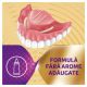 Crema adeziva pentru proteza dentara Power Max Fixare + Confort, 70 g, Corega 584534