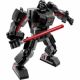 Robot Darth Vader, 6 ani+, 75368, Lego Star Wars 584964