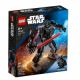 Robot Darth Vader, 6 ani+, 75368, Lego Star Wars 584963