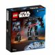 Robot Darth Vader, 6 ani+, 75368, Lego Star Wars 584966