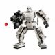 Robot Stormtrooper, 6 ani+, 75370, Lego Star Wars 585004