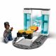 Laboratorul lui Shuri, 4 ani+, 76212, Lego Marvel 585115