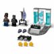 Laboratorul lui Shuri, 4 ani+, 76212, Lego Marvel 585113