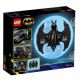 Batwing Batman contra Joker, 8 ani +, 76265, Lego DC 585189