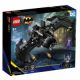 Batwing Batman contra Joker, 8 ani +, 76265, Lego DC 585184