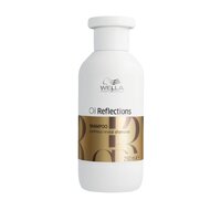 sampon-pentru-par-neted-si-stralucitor-oil-reflections-luminous-reveal-250-ml-wella-professionals-3594.jpg