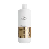 sampon-pentru-par-neted-si-stralucitor-oil-reflections-luminous-reveal-1000-ml-wella-professionals-2191.jpg