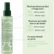 Spray Bio pentru descurcarea parului Naturia, 200 ml, Rene Furterer 585271