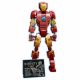 Figurina Iron Man, 4 ani+, 76206, Lego Marvel 585285