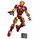 Figurina Iron Man, 4 ani+, 76206, Lego Marvel 585284