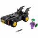 Urmarire pe Batmobile - Batman contra Joker, 4 ani+, 76264, Lego DC 585301