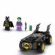Urmarire pe Batmobile - Batman contra Joker, 4 ani+, 76264, Lego DC 585297