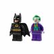 Batmobile - Batman pe urmele lui Joker, 8 ani +, 76224, Lego DC 585355