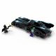 Batmobile - Batman pe urmele lui Joker, 8 ani +, 76224, Lego DC 585354