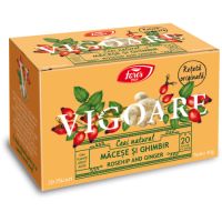 ceai-din-macese-si-ghimbir-vigoare-20-plicuri-fares-767.jpg