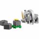 Set de extindere Rinocerul Rambi, 7 ani+, 71420, Lego Super Mario 585515