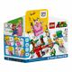 Set de baza Aventuri cu Peach, 6 ani+, 71403, Lego Super Mario 585579