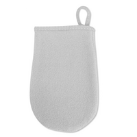 miminu-6426972009706-manusa-de-baie-bebelusi-12x21-cm-grey-2573.png