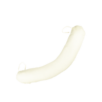 perna-de-alaptat-pentru-gravide-grande-alba-twindeco-6622.png