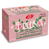 ceai-cu-musetel-si-trandafir-tihna-20-plicuri-fares-3028.jpg