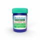 Unguent Chest Rub Decongestionant BronhoSept, 25 g, Justin Pharma 586048