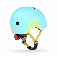 scoot-ride-casca-protectie-copii-sistem-de-reglare-cu-led-blueberry-xxs-s-1an-5314.jpg
