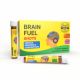 Royal Brain Fuel Shots, 10 fiole buvabile, Justin Pharma 586056