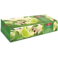 ceai-cu-ghimbir-si-lamai-verzi-aromfruct-100-plicuri-fares-3992.jpg