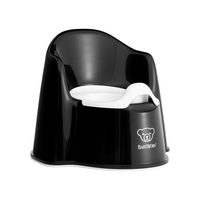 olita-cu-protectie-spate-potty-chair-black-white-babybjorn-4184.png