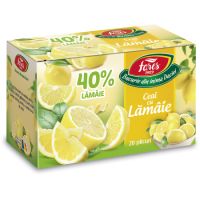 ceai-cu-lamaie-40-20-plicuri-fares-5499.jpg