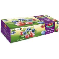 ceai-cu-merisoare-si-afine-aromfruct-100-plicuri-fares-5033.jpg