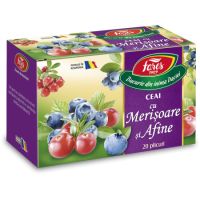 ceai-cu-merisoare-si-afine-20-plicuri-fares-5401.jpg