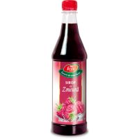 sirop-cu-zmeura-700-ml-fares-6281.jpg