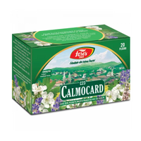 ceai-calmocard-c23-20-plicuri-fares-5741.png