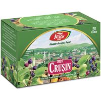 ceai-de-crusin-20-plicuri-fares-7155.jpg