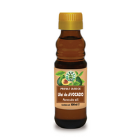 ulei-de-avocado-presat-la-rece-100-ml-herbal-sana-5632.png