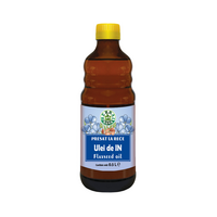 ulei-de-in-presat-la-rece-500-ml-herbal-sana-1275.png
