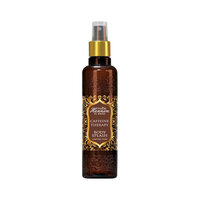 pielor-phbs2c-hammam-body-splash-200ml-caffeine-therapy-9771.jpg