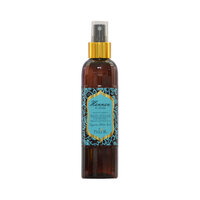 pielor-phbs2wm-hammam-body-splash-200ml-white-musk-5503.jpg