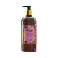 pielor-phlc4dr-hammam-lapte-corp-400ml-damask-rose-8248.jpg