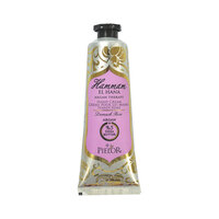 crema-de-maini-damask-rose-30-ml-pielor-hammam-539.jpg