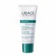 Crema anti-acnee Hyseac 3 Regul, 40 ml, Uriage 586905