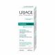 Crema anti-acnee Hyseac 3 Regul, 40 ml, Uriage 586906
