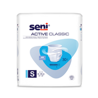chilot-elastic-absorbant-active-classic-small-55-85-cm-30-bucati-seni-3958.png