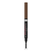 creion-de-sprancene-infaillible-brows-24h-triangular-nuanta-5-light-brunette-loreal-paris-3135.png