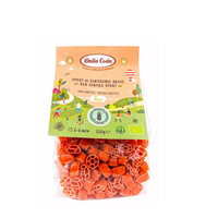 dalla-costa-paste-sport-din-linte-rosie-fara-gluten-250g-bio-7734.png